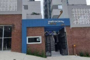 Studio com 2 dormitórios à venda, 31 m² por R$ 330.000 - Ipiranga - São Paulo/SP