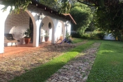 Casa à venda, 669 m² por R$ 2.650.000,00 - Chácara Malota - Jundiaí/SP