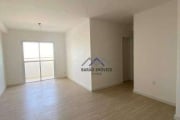 APARTAMENTO LIFE RESIDENCIAL - ENGORDADOURO - JUNDIAÍ/SP.