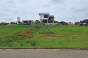 Terreno à venda, 502 m² por R$ 1.007.000,00 - Distrito Industrial - Jundiaí/SP