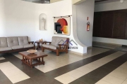 Apartamento à venda, 150 m² por R$ 540.000,00 - Centro - Jundiaí/SP