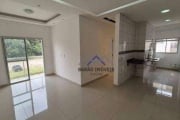 Apartamento `venda no Cond. Vitória Jundiaí