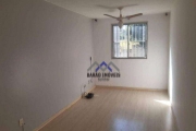 Apartamento com 3 dormitórios à venda, 69 m² por R$ 277.000,00 - Residencial Terra da Uva - Jundiaí/SP