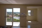 Apartamento a venda com 72 m² no Residencial Fase 1.