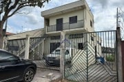 Prédio à venda, 190 m² por R$ 1.000.000,00 - Parque Centenário - Jundiaí/SP