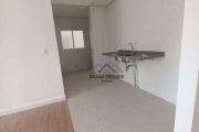 Apartamento com 2 dormitórios à venda, 64 m² por R$ 520.000,00 - Engordadouro - Jundiaí/SP