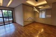 Lindo apartamento à Venda Edifício Ville Florence  - R$ 680.000,00