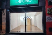 Loja para alugar, 45 m² por R$ 2.550,00/mês - Jardim Ana Maria - Jundiaí/SP