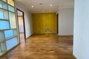 Sala, 130 m² - venda por R$ 800.000,00 ou aluguel por R$ 7.408,00/mês - Vila Boaventura - Jundiaí/SP