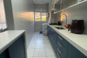 Apartamento a venda em Jundiaí, condomínio Flex 1