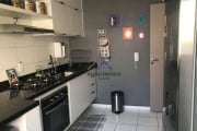 Casa com 3 dormitórios à venda, 87 m² por R$ 850.000,00 - Engordadouro - Jundiaí/SP