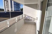 Apartamento com 3 dormitórios à venda, 60 m² por R$ 429.300,00 - Jardim Carlos Gomes - Jundiaí/SP