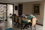 Apartamento com 4 dormitórios à venda, 230 m² por R$ 1.500.000,00 - Vila Boaventura - Jundiaí/SP