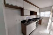 Apartamento com 2 dormitórios à venda, 74 m² por R$ 583.000,00 - Medeiros - Jundiaí/SP