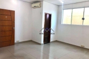 Sala para alugar, 30 m² por R$ 1.888,00/mês - Vila das Hortências - Jundiaí/SP