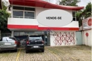 VENDA IMÓVEL COMERCIAL CHÁCARA URBANA - JUNDIAÍ