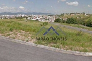 Terreno à venda, 1221 m² por R$ 400.000,00 - Portal do Sol - Jundiaí/SP