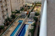 Apartamento com 2 dormitórios à venda, 56 m² por R$ 420.000,00 - Vila Hortolândia - Jundiaí/SP