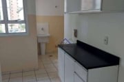 Apartamento com 3 dormitórios à venda, 67 m² por R$ 405.000,00 - Jardim Shangai - Jundiaí/SP