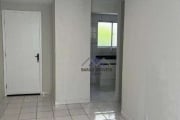 Apartamento com 3 dormitórios à venda, 69 m² por R$ 320.000,00 - Residencial Terra da Uva - Jundiaí/SP