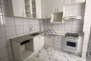 Apartamento com 2 dormitórios à venda, 57 m² por R$ 405.000,00 - Jardim Santa Teresa - Jundiaí/SP