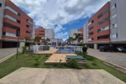 Apartamento com 2 dormitórios à venda, 92 m² por R$ 1.100.000,00 - Centro - Vinhedo/SP