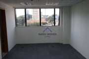 Sala para alugar, 44 m² por R$ 2.122,00/mês - Centro - Jundiaí/SP