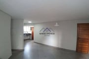 Apartamento com 2 dormitórios à venda, 60 m² por R$ 580.000,00 - Jardim Bonfiglioli - Jundiaí/SP