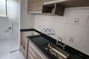 EXCELENTE APARTAMENTO 51 M² DISPONÍVEL PARA À VENDA NO CONDOMÍNIO MAXX SANTA ANGELA NO BAIRRO VILA GALVÃO CIDADE DE JUNDIAÍ/SP /NOVÍSSIMO/OPORTUNIDADE