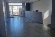 EXCELENTE PRÉDIO COMERCIAL DISPONÍVEL P/À VENDA E LOCAÇÃO - BAIRRO VILA VIANELO NA CIDADE DE JUNDIAÍ/SP-OPORTUNIDADE P/ EMPREENDEDORES E INVESTIDORES