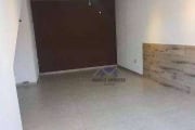 EXCELENTE SALA COMERCIAL DISPONÍVEL PARA LOCAÇÃO NO BAIRRO VILA VIANELO NA CIDADE DE JUNDIAÍ/SP - PREÇO DE OPORTUNIDADE