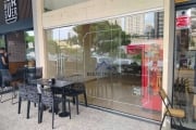 Loja para alugar, 50 m² por R$ 5.500,00/mês - Vila Virgínia - Jundiaí/SP