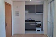 Apartamento à venda Condomínio  Maxx Santa Ângela - Jundiaí.