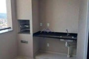 EXCELENTE APARTAMENTO CONDOMINIO ALTOS DA AVENIDA JUNDIAÍ.