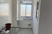 APARTAMENTO À VENDA NO CONDOMÍNIO LA SIERRA EM JUNDIAÍ/SP