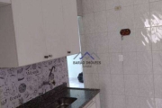 Apartamento com 2 dormitórios para alugar, 57 m² por R$ 2.498,90/mês - Vila Nova Jundiainópolis - Jundiaí/SP