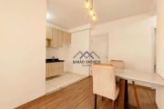 Aluga-se Apartamento no Condominio Piemonte - Jundiaí - SP