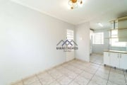 Apartamento Condomínio Residencial Alpha 1 - Jundiaí