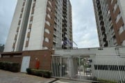 Apartamento à venda no Condomínio Maraville – Parque União, Jundiaí/SP.