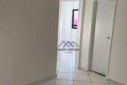 Sala à venda, 48 m² por R$ 450.000,00 - Centro - Jundiaí/SP