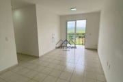 Apartamento com 2 dormitórios para alugar, 61 m² por R$ 2.500,00/mês - Vila Santa Maria - Jundiaí/SP