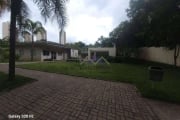 Apartamento à venda, 92 m² por R$ 650.000,00 - Engordadouro - Jundiaí/SP