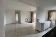 Apartamento com 2 dormitórios à venda, 66 m² por R$ 560.000,00 - Jardim Guanabara - Jundiaí/SP