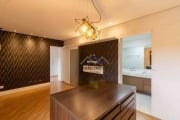 Apartamento com 3 suítes à venda, 185 m² por R$ 1.300.000 - Picanço - Guarulhos/SP