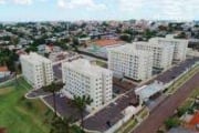 apartamento região sul três quartos