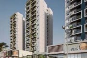 SUITE MAIS UM QUARTO RESIDENCIAL FLORESTA