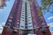 APARTAMENTO QUATRO QUARTOS