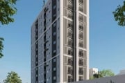 APARTAMENTO DOIS QUARTOS RESIDENCIAL BONNA