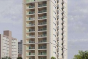 APARTAMENTO TRÊS QUARTOS RESIDENCIAL WINDSOR