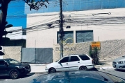 Terreno à venda, 500 m² por R$ 1.300.000,00 - Jardim Bom Clima - Guarulhos/SP